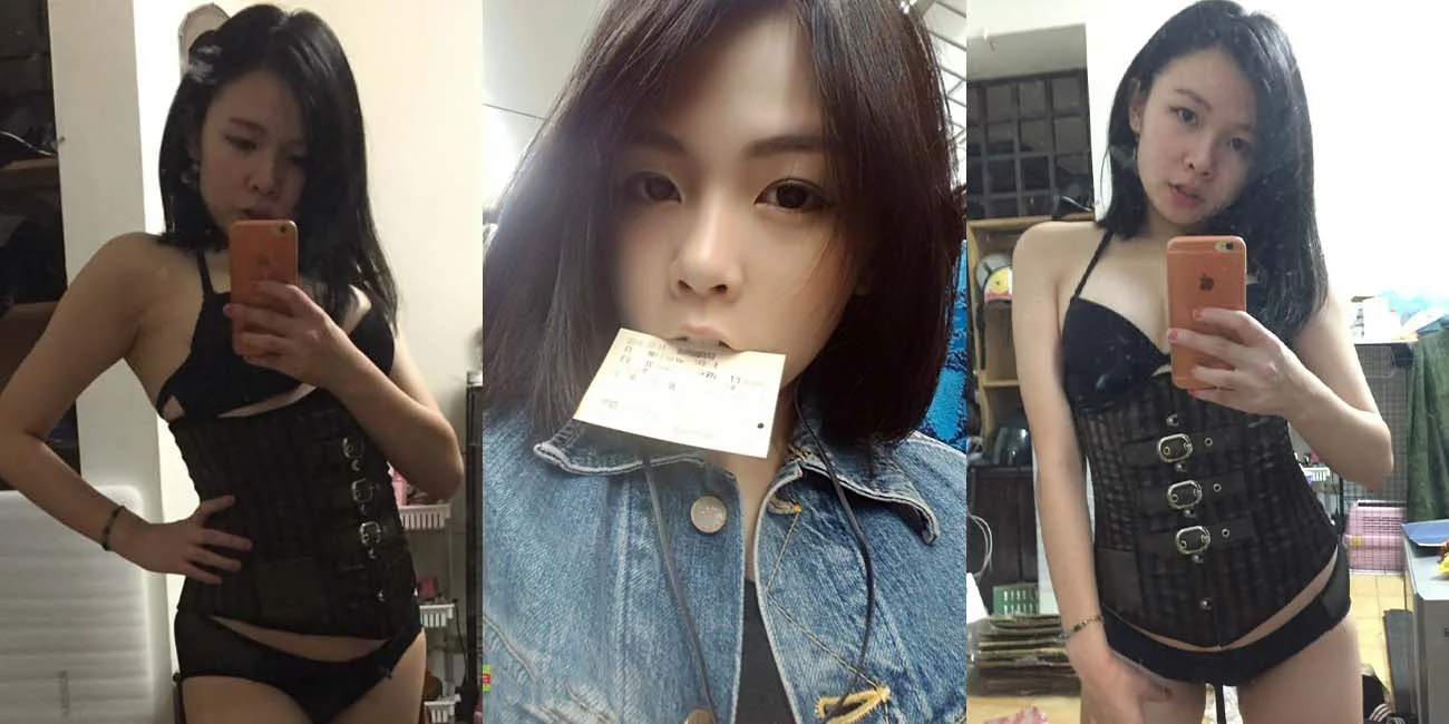 兄妹乱伦 妹妹姨妈走后连操三天 化身小母狗哥哥忍不住内射无毛骚逼 逼内塞入跳蛋搞得妹妹惨叫不断