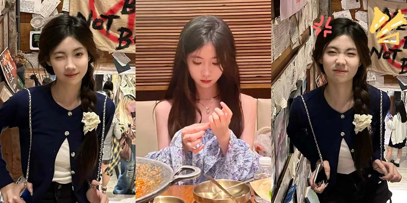 广州在校小母狗 陈敏仪 超高颜值极品身材 在游戏勾搭舍友 脚踏三只船被男友发现 愤怒曝光