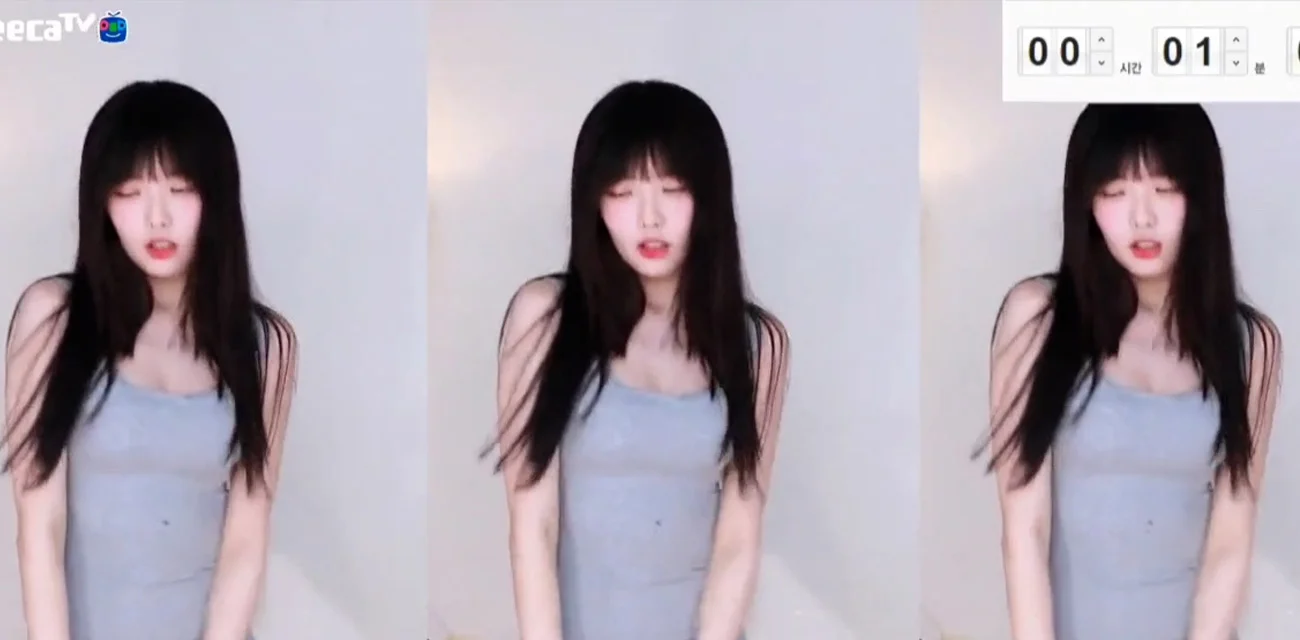 节奏一响她直接变脸  175反差长腿女神下集来袭  这才是全网公认的节奏女王