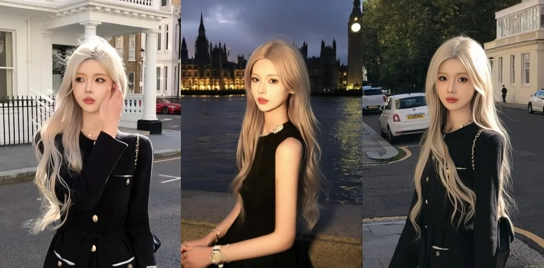 推特极品网黄 娜美 cos女警察被捆绑 椅子上深喉口交 后入肥臀暴力抽插 狂骑摸奶无套内射白虎嫩穴！