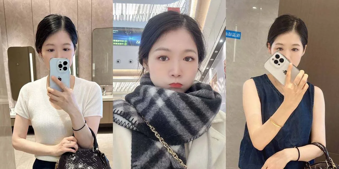 杭州反差人妻 颜值在线气质撩人 戒指实锤结婚偷偷自慰 快来看下是不是自己的老婆