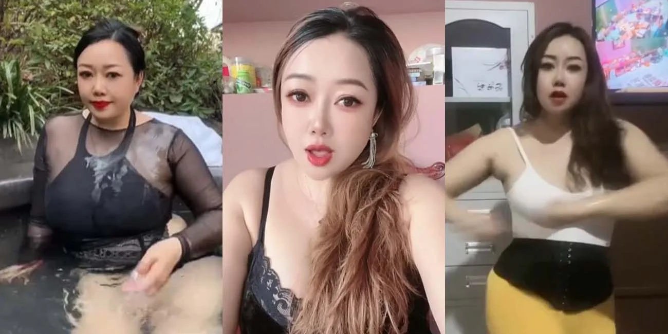 快手36D巨乳熟妇 金惠芸 巨乳肥臀女网红有钱又有料  抠逼诱惑骚到不行 这坦克身材真极品