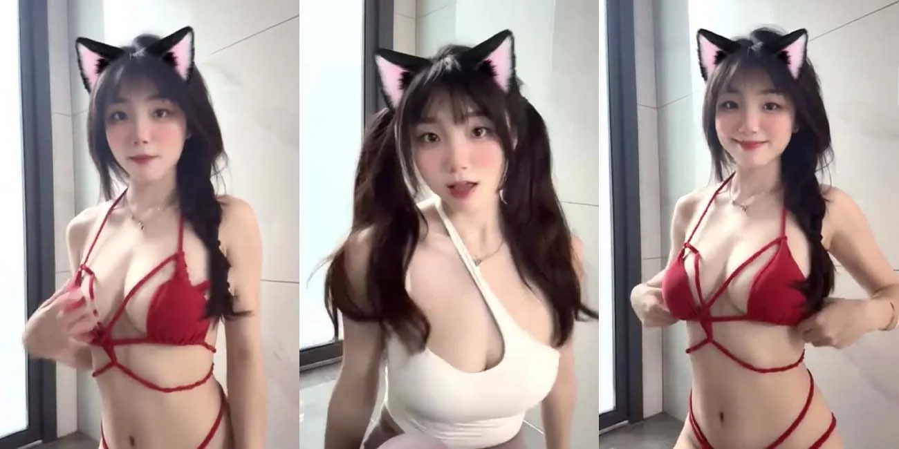 抖音巨乳网红 sunny77 最新私拍视频流出 露脸露点口交 被金主在楼梯撕裆后入