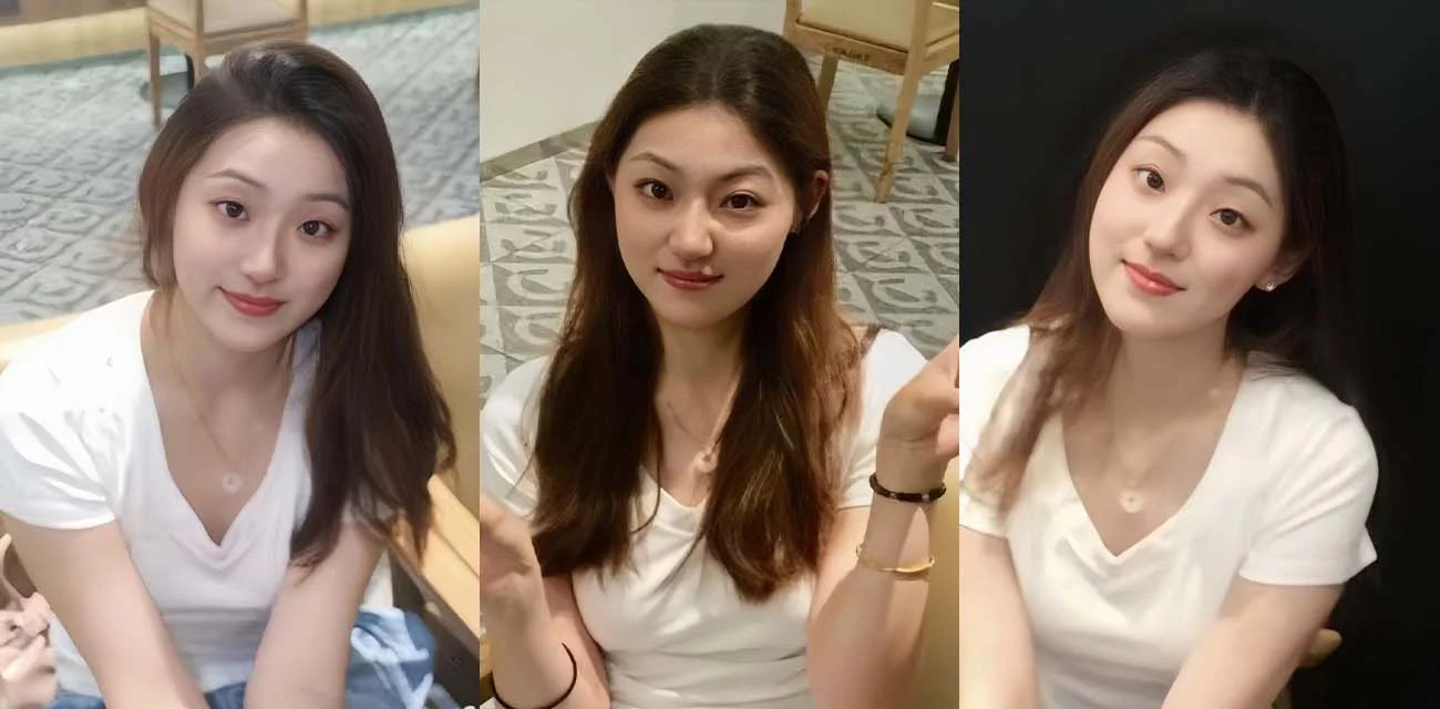高颜舞蹈生 完美露脸美臀美穴被狂草 跪在地上母狗一般舔舐大屌 无套猛猛打桩抽插