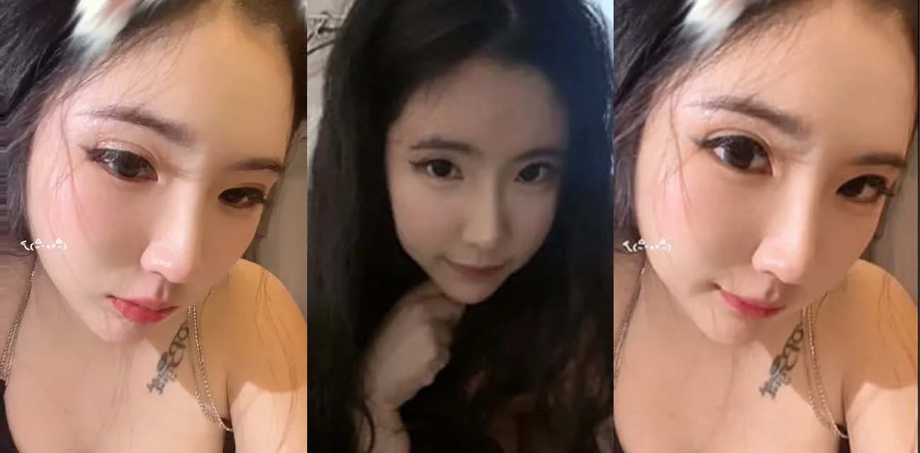 高颜值反差母狗 草莓老师 从甜美到成熟的转变 主动骑乘在金主大屌上疯狂榨精爽操！