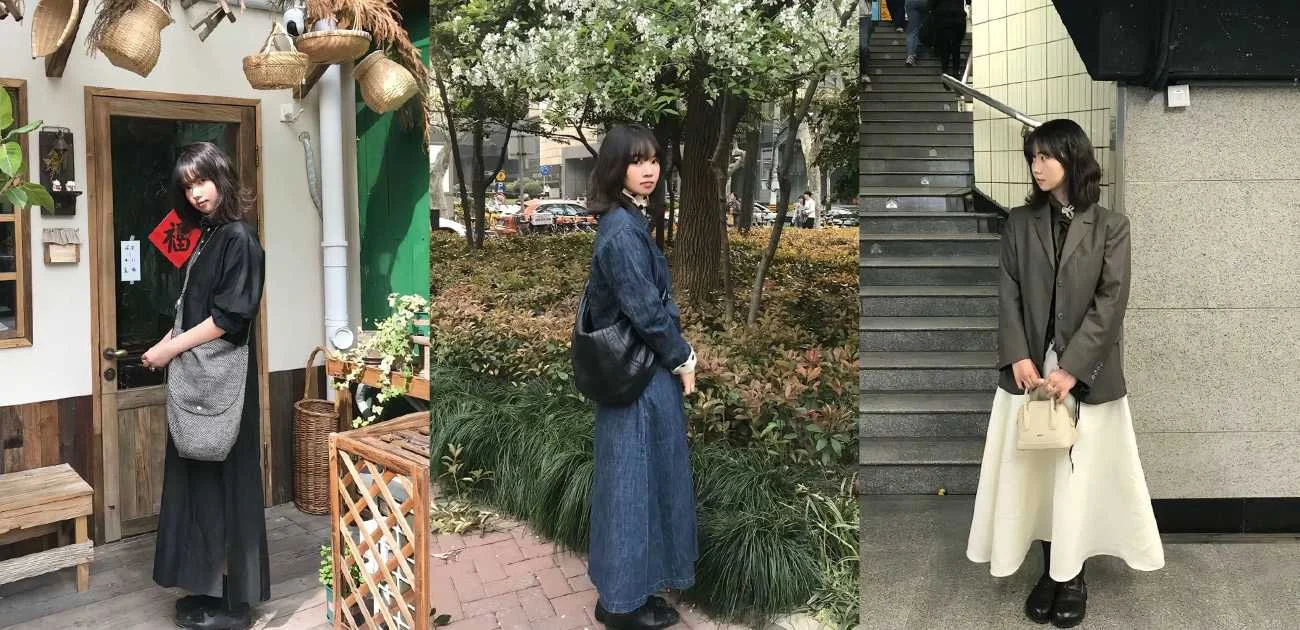 上海富二代包养中日混血妹3P视频流出 樱花少女乖乖跪地深喉双棒 翘臀无套狂操高潮喷汁 全网炸锅！