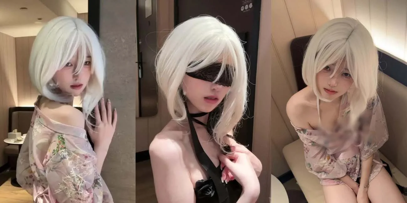 抖音高颜值甜妹 迟早早 金钱的诱惑下最终下海 阿黑颜表情一副欠调教的样子