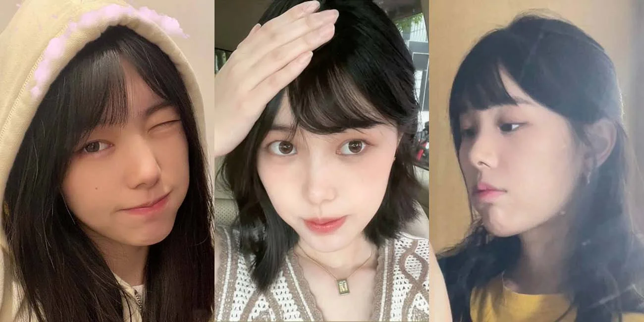 南京师范大学 朱婉丽 外表清纯正经 与男友开房的私密视频流出 无套抽插的感觉太棒了