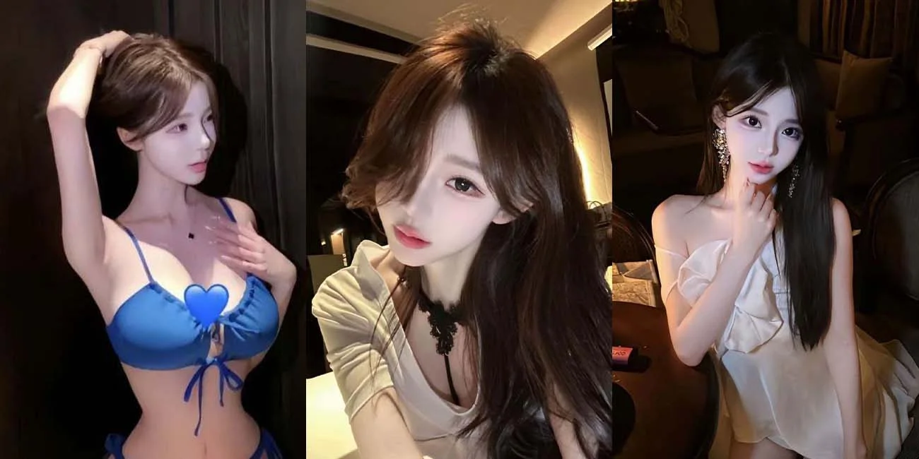 长腿高颜值女神 性爱私拍流出 蜂腰巨乳的极品身材 被金主疯狂打桩爆操 简直太极品了