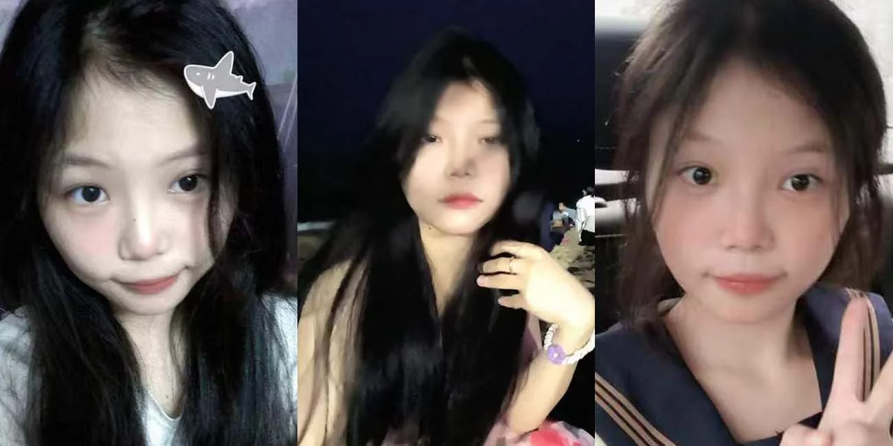 超高颜值嫩妹 白丝女仆脱光衣服捆绑 小穴被挑逗得淫水四溢 跪在地上用骚嘴舔舐着主人的大屌