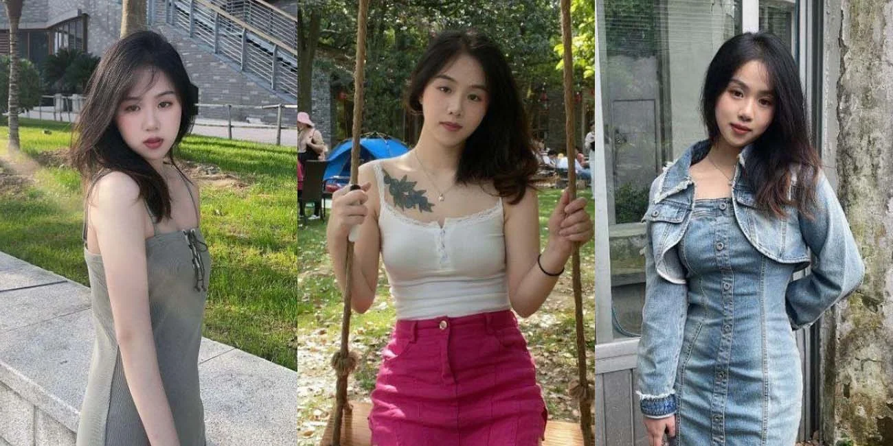 职业技校校花 方雨莲 被富二代豪掷千金拿下 从床上一路操到地下 必须操回本