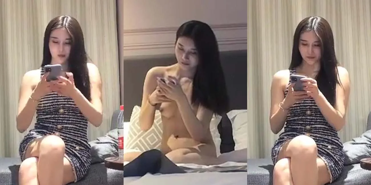 精品探花系列 约操顶级女神 包臀裙美腿69吸吮狂操骚气呻吟 这几千块花的太值了