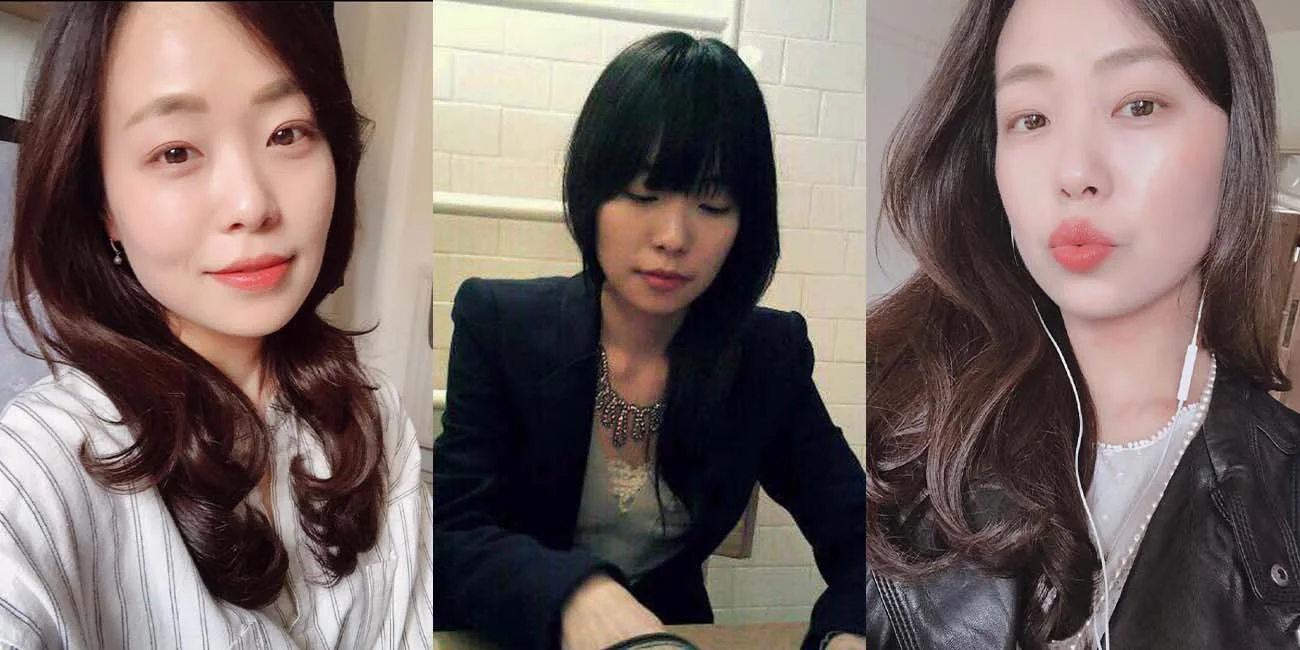 知性温柔御姐 李凤如 反差婊女人味十足 高潮脸舔大玩具一脸迷离样子让人冲动