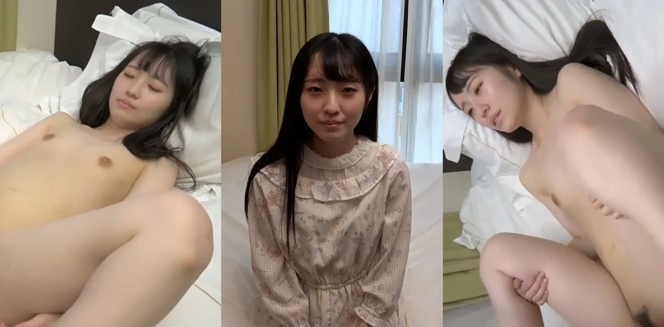 FC2 无码系列 清纯少女被金主射爆  小嘴含满了精液  清纯的外表下没想到这么淫荡