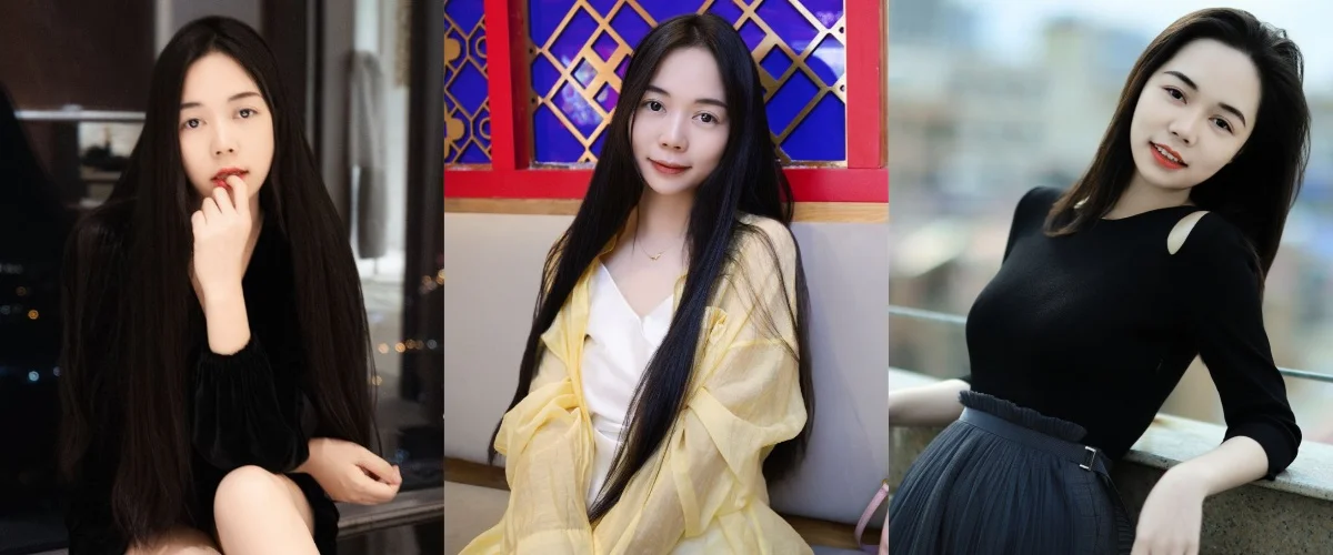 广西D奶女教师陈晓琳第二弹 全裸口交骑乘狂榨绿帽老公 巨乳揉捏变形喷水高潮