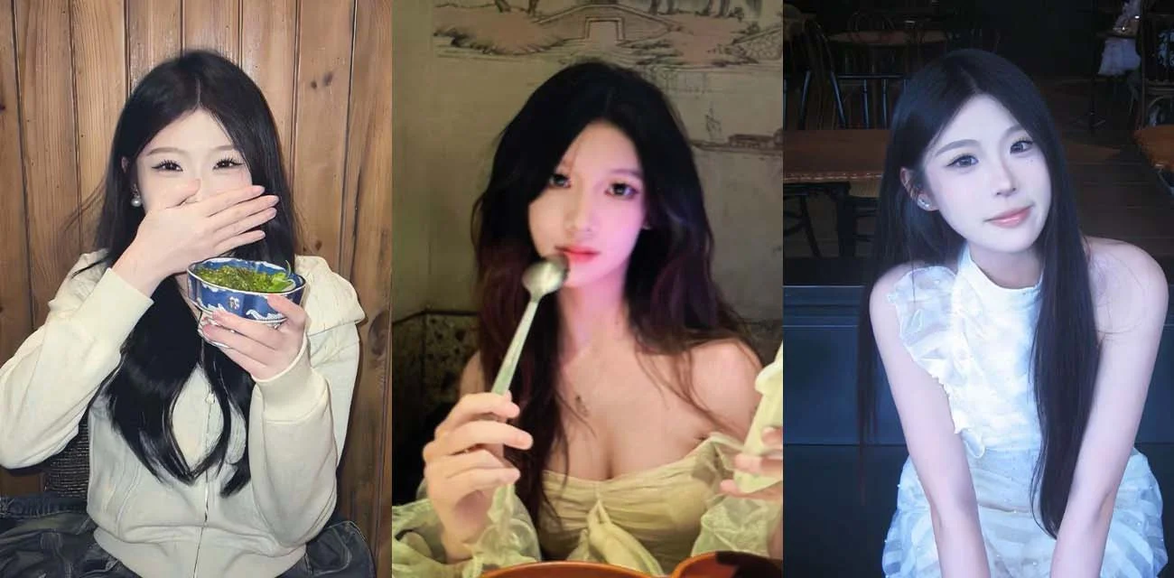 江苏南京理工大学 刘莎 穿着制服和男友爱爱 被男友玩到喷水 下面被操到春光泛滥