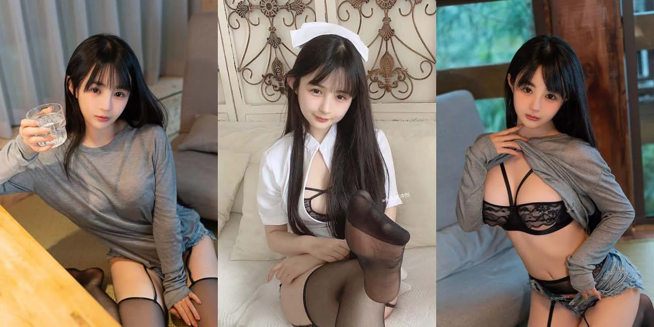 极品纯欲少女 与小情人约会酒店 毒龙吃鸡吸屁眼 露脸卖力口交颜射一脸 口技相当了得