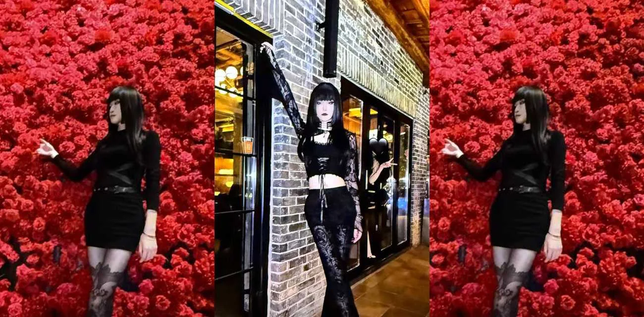 深圳金融男PC实锤 出G惯犯朋友圈翻车 聊天记录流出细节拉满 白天谈单晚上约局 圈内人设彻底崩盘