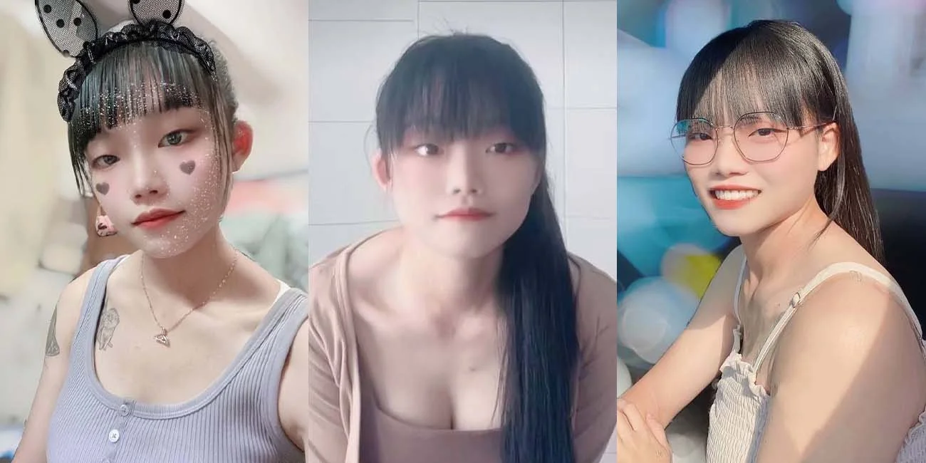 贵州金沙骚母狗 李艳 白皙圆润的奶子被暴力揉捏 骑乘后入打桩爆操淫叫不断 天生的淫荡脸