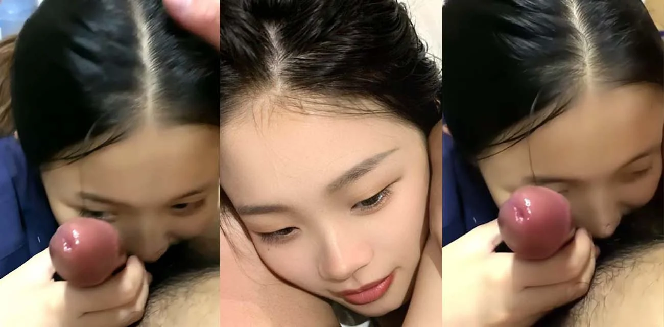 湖南中医药校花 莉莉 不雅视频泄露 富二代包养不雅视频泄露 露脸激情深喉口交