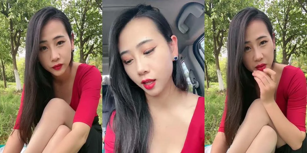 高颜值御姐女神 户外草地调教闺蜜 各种语言羞辱骑马舔脚喝尿 能不能带我一个？