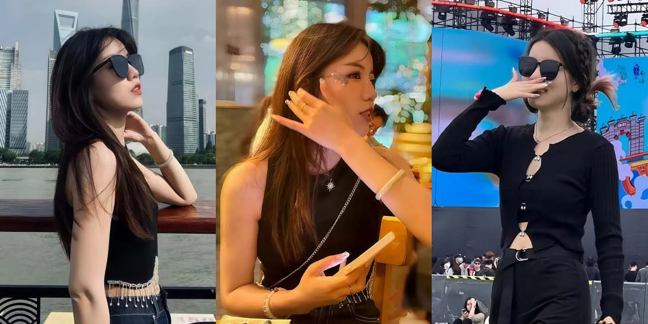 极品反差婊 和男朋友出租屋性爱自拍泄密 骑在男友身上扭动身姿 嗲嗲的娇喘声超级骚