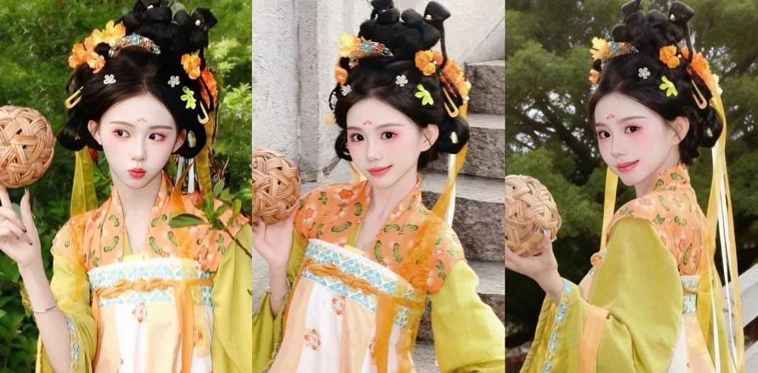 极品黑丝萝莉美少女跪地吞吐鸡巴 舌尖舔弄龟头 喉咙深吞到根部 口水拉丝滴落！
