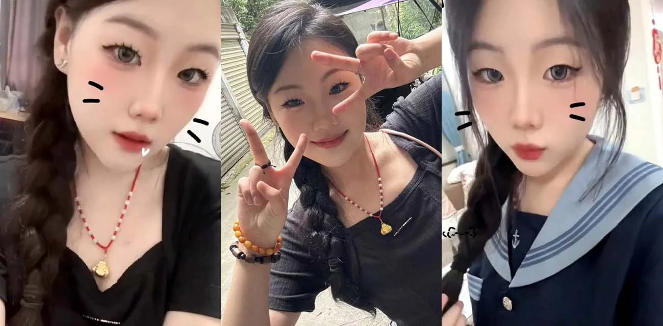 极品反差尤物学生妹 被金主调教成听话肉便器 大奶晃荡肥臀挨操 嫩逼淫水狂喷