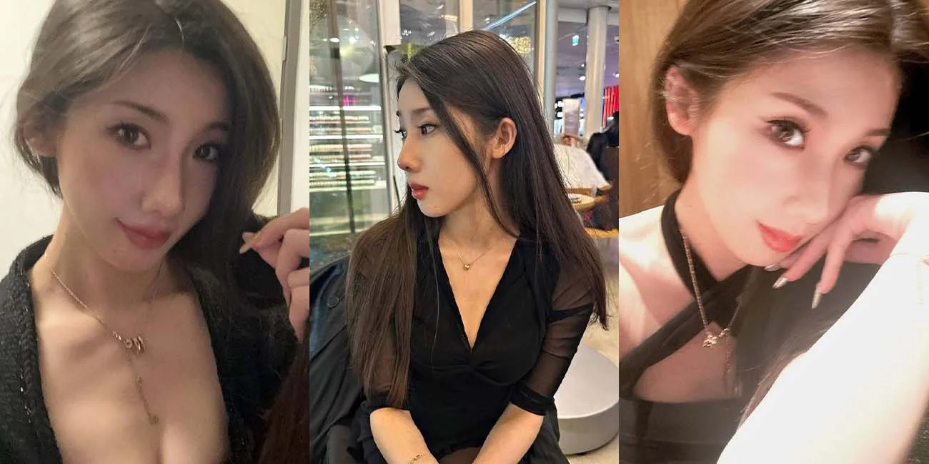 巴黎高颜值留学女神 专为老外服务 用蹩脚的英语自我推荐 毫无尊严的被大洋屌后入爆操抽插