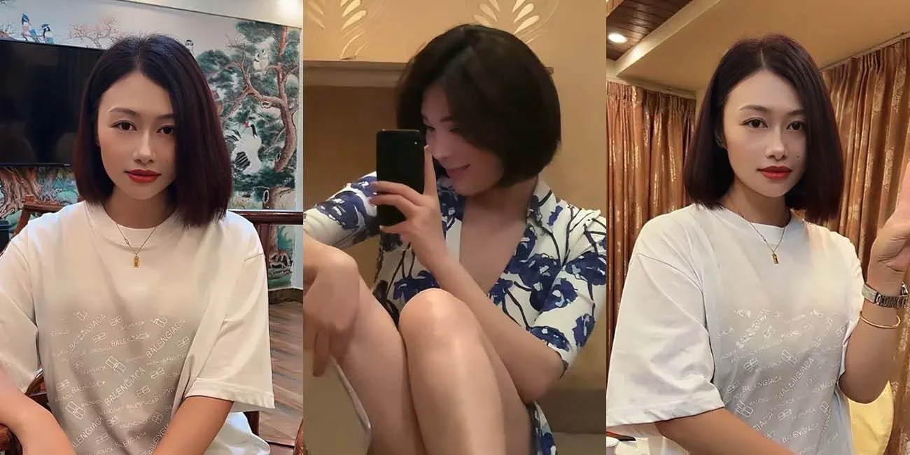约炮少妇老师 情人节偷情露脸流出 这种饥渴少妇真的可以随随便便推倒拿下