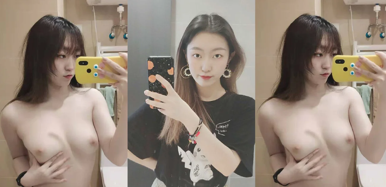 杭州女大学生直播补贴家用 刚出社会反差小母狗陌陌约炮 含情脉脉深喉吮吸高潮喷汁 私密视频炸裂全网！
