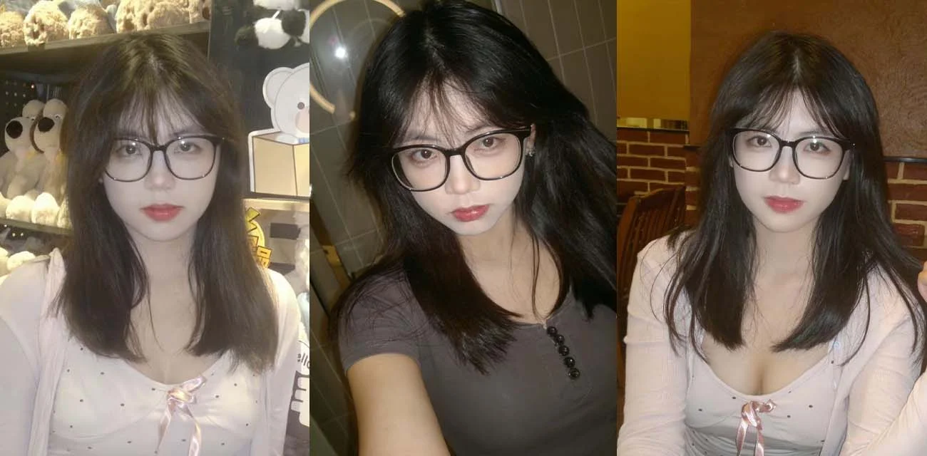河南师范大学 张妍 与男友性爱视频流出 巨乳肥臀被男友猛操 对白淫荡又有趣十分刺激