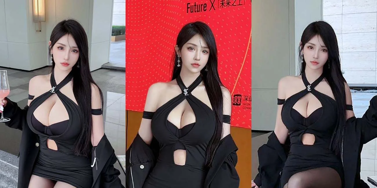 寸头精神小伙约炮酒吧蹦迪妹 带到出租屋无套爆操 早泄被妹子嫌弃说 这就结束了吗