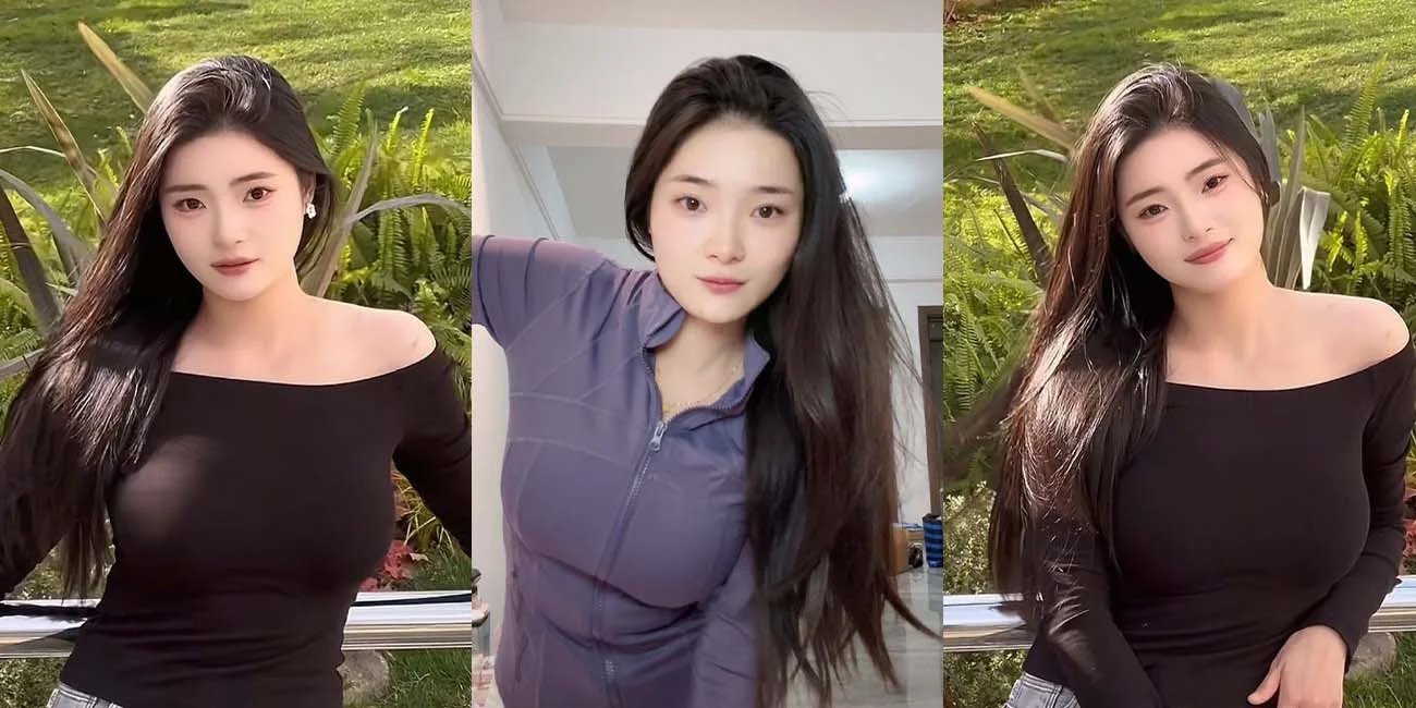 湖州极品护士 郑小晴 肤白貌美身体敏感体质 微胖身材让人垂涎欲滴 说这身材完美没人反对吧？