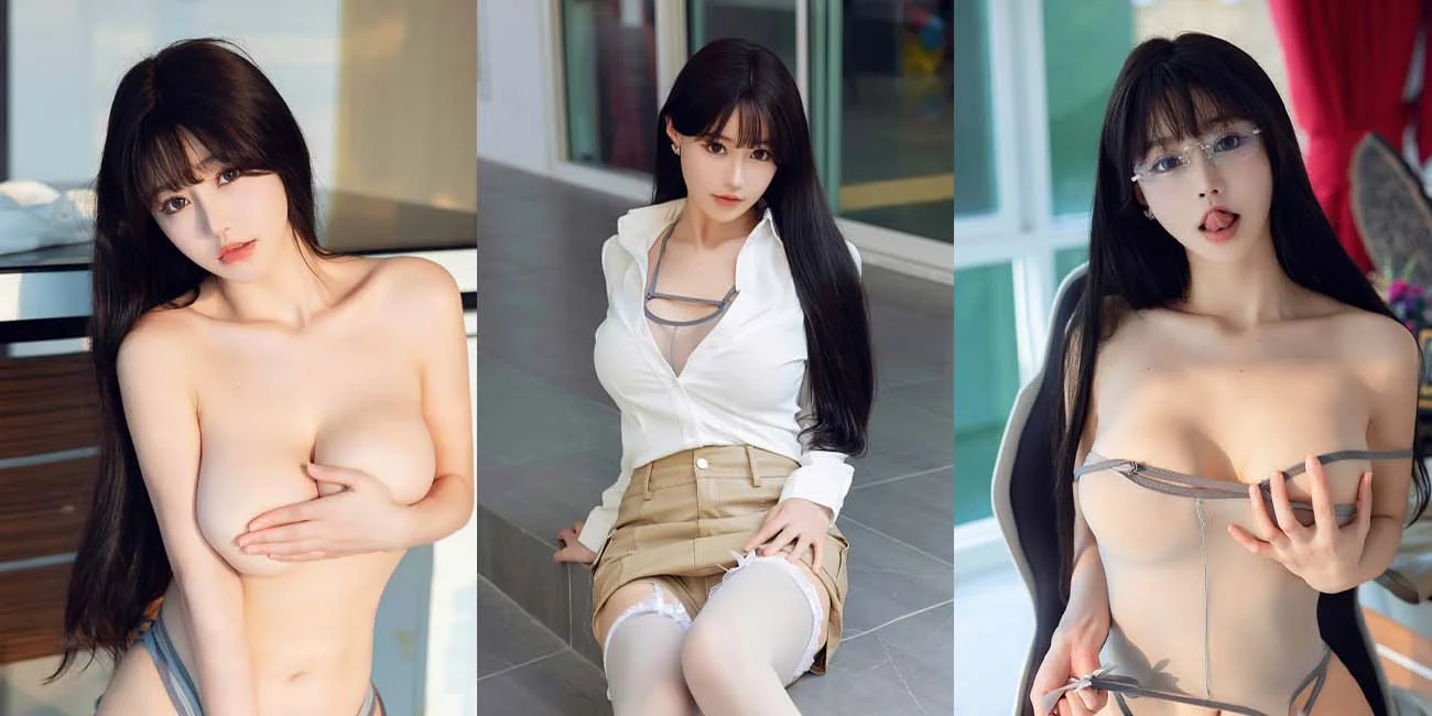 武汉汉阳区 约操美女公务员 小骚货有老公 还出来到处玩 表面矜持背地风骚乱性