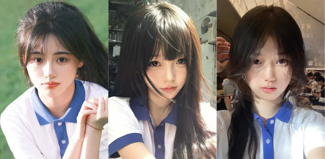 91视频 每日大赛 5月25日 校服学生妹到底有什么魔力？ 为什么那么多男人喜欢女友穿校服做爱？