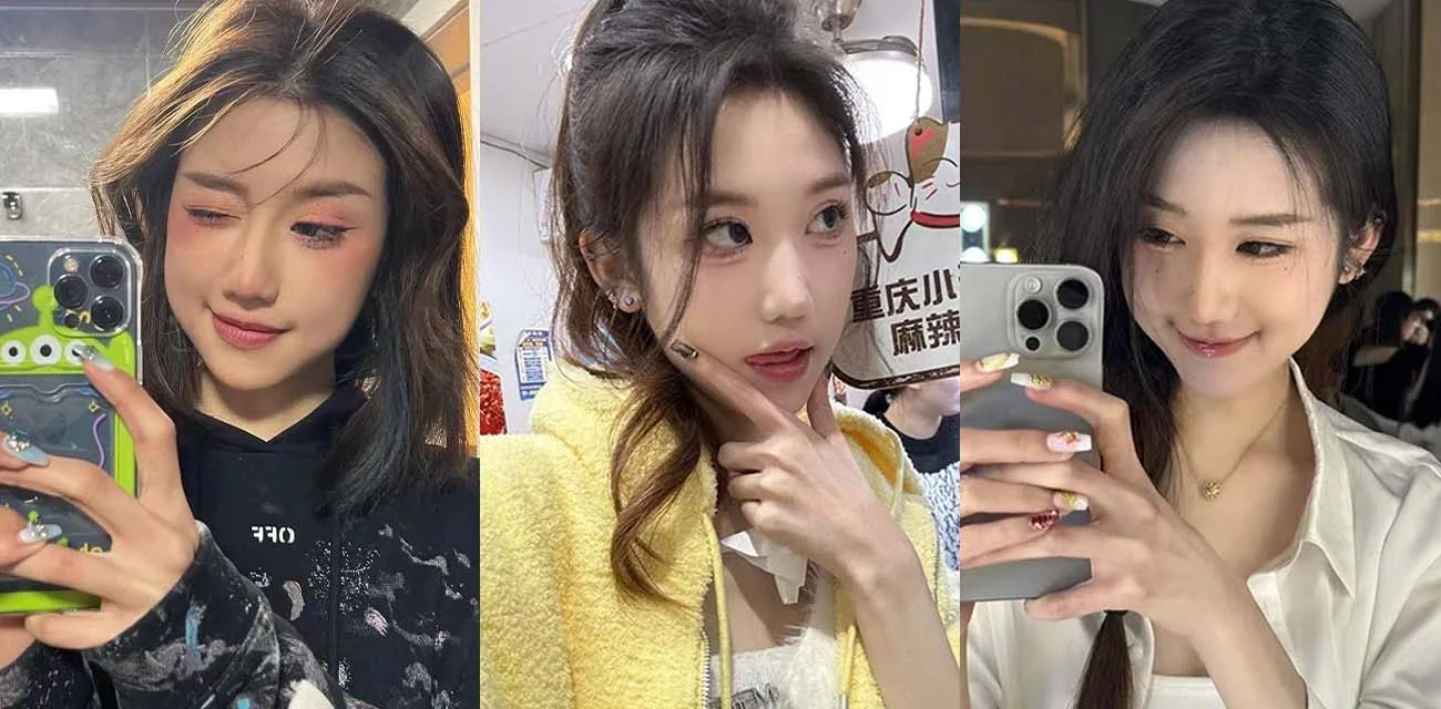 高颜值艺术生女神 被富二代花重金包养 身材苗条口技一流 堪称最完美的泄欲肉便器