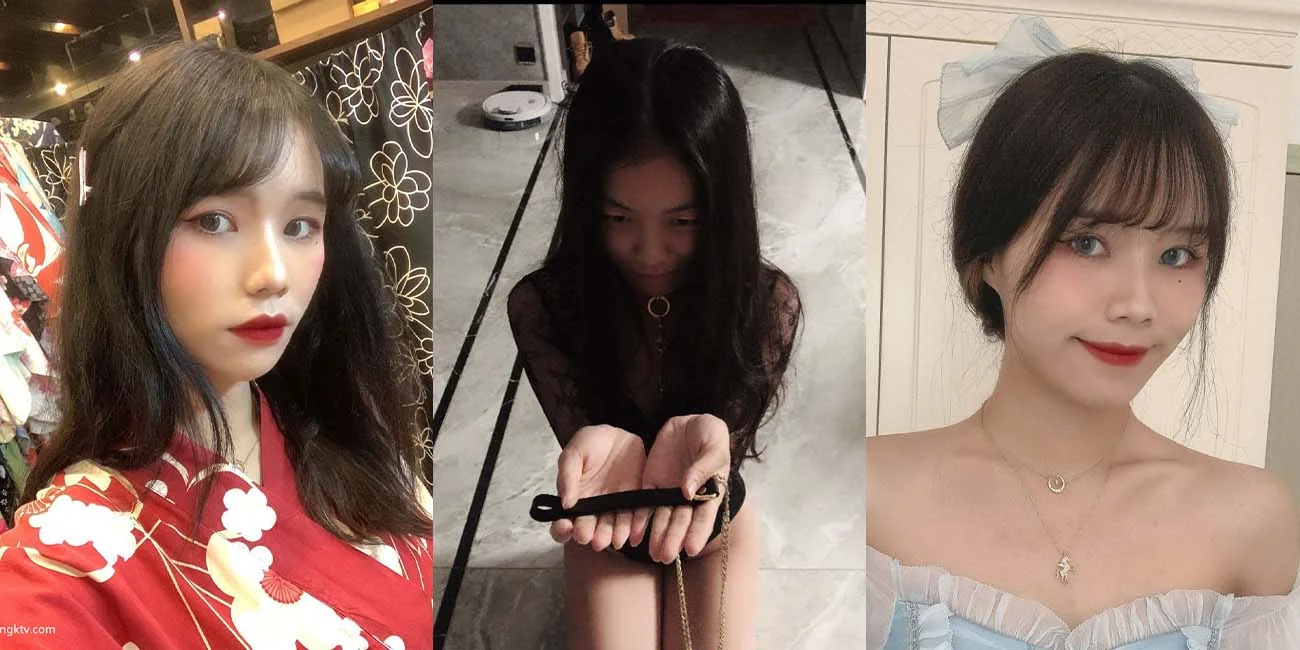 PUA大神 精神控制新婚人妻 婚房内淫语露脸调教出轨反差婊 各种姿势体位爆操