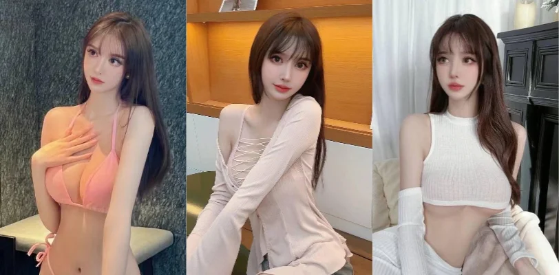 迷晕前女友粉嫩小穴 激情操弄欲火难挡　暴力迷奸过程十分刺激