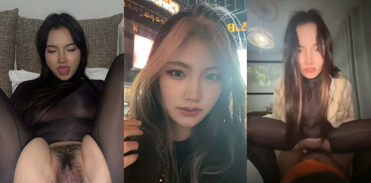 极品反差婊女大学生 被调教视频曝光 做爱喜欢穿黑丝 主动配合深喉口交