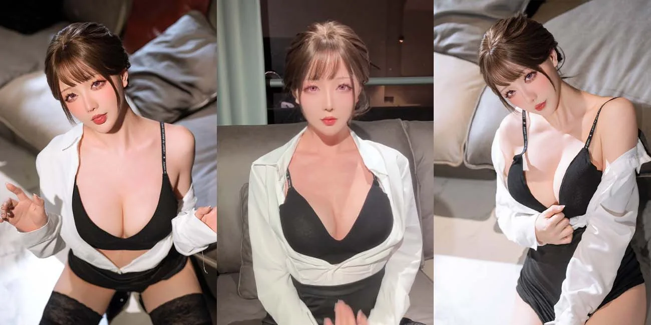 新人尤物星之迟迟醉酒后黑丝裙底真空 巨乳顶爆衣服翘臀扭动 骚穴若隐若现 勾得人想立刻射进去