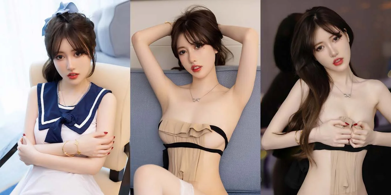 高颜值纹身妹 与男友黄播内容流出 长相甜美带着眼镜 被精瘦炮友爆插 胸前纹身很有辨识度