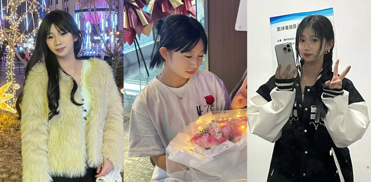 湖南职校精神小妹 汪雨涵 浴室全裸洗澡自慰私拍 手指深入小穴自慰简直太骚了