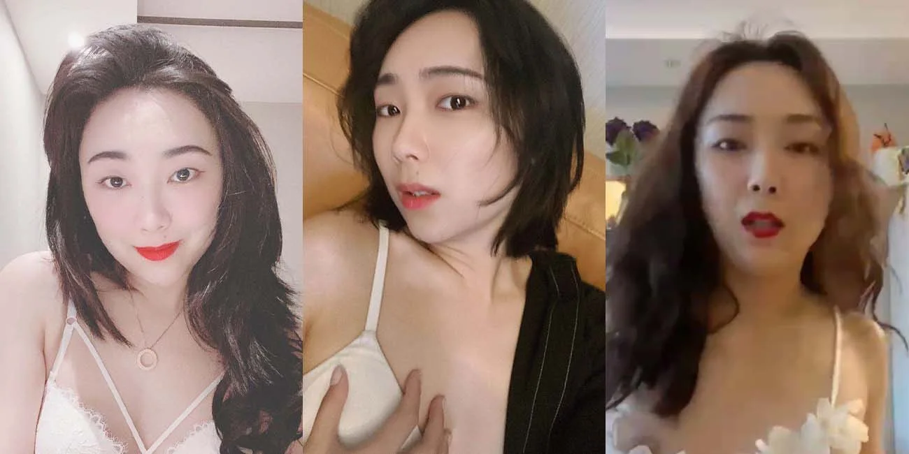 成都高新区美少妇 陈小艺 明目张胆给老公戴绿帽 发裸照自慰视频勾引野男人