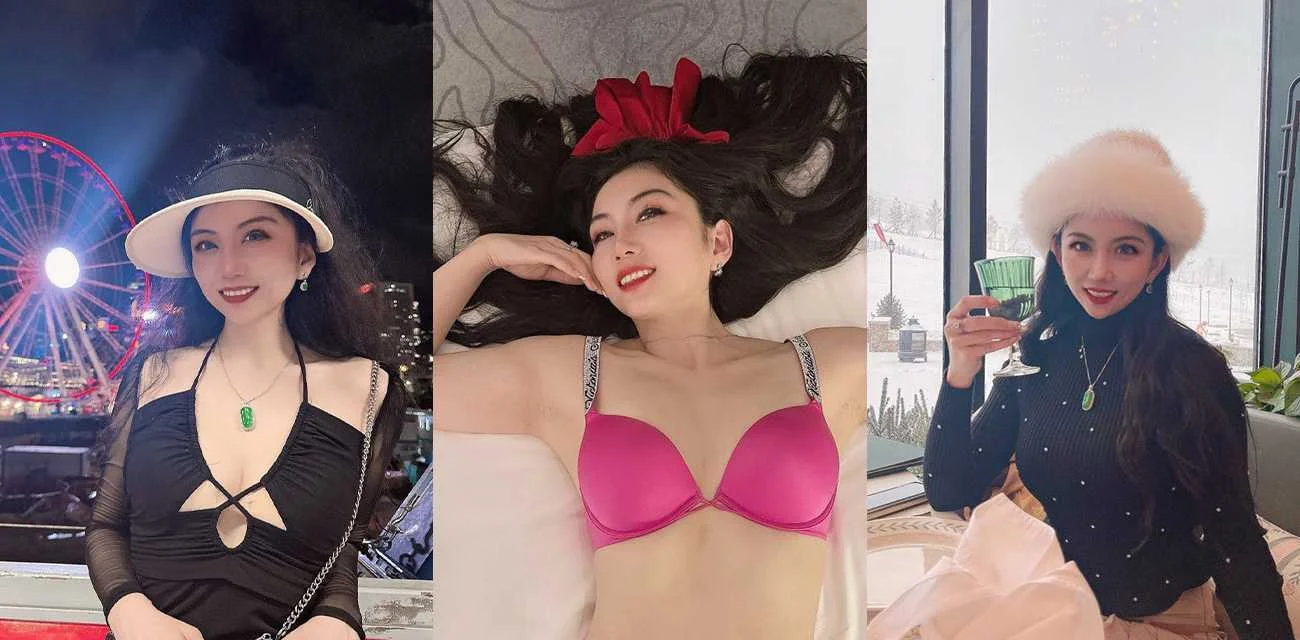 上海最会装的御姐  完美露脸  姐姐正是最饥渴的时候   前凸后翘的身材在床上各种姿势榨精