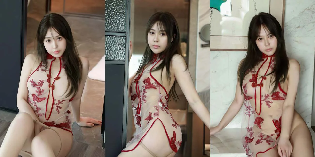 爆操拜金女合集 有钱就是好平日里的女神都和母狗一样往你身上扑 操的是真舒服啊！