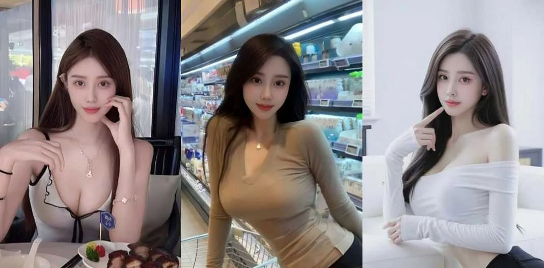 极品巨乳 徐婉 暧昧从肩背滑到翘臀私处 催情效果发作客人肉棒硬邦邦 无套内射后还用油手撸出第二发 太会服务太顶了！