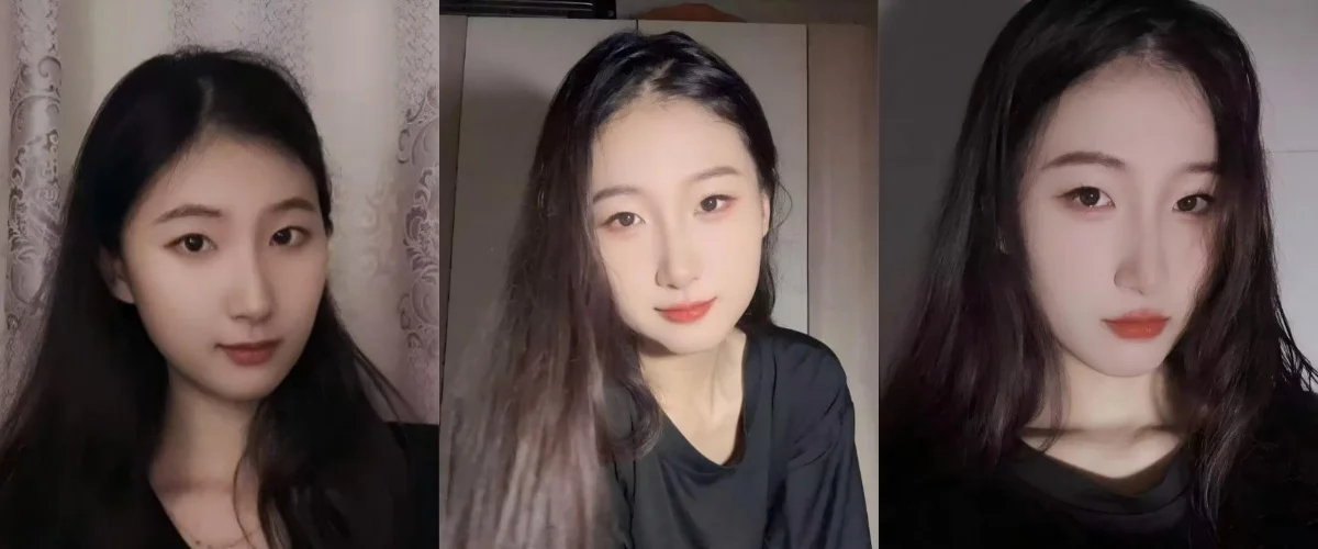 湖南反差女大学生蒋心仪 私拍出租屋口交坐骑 乖乖学妹变浪叫母狗