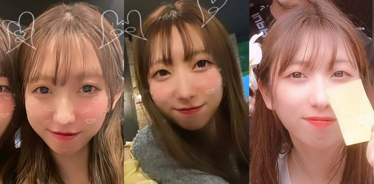反差大学青春女孩 约炮软件约到家中打炮 多次背着她男友跟男主无套做爱