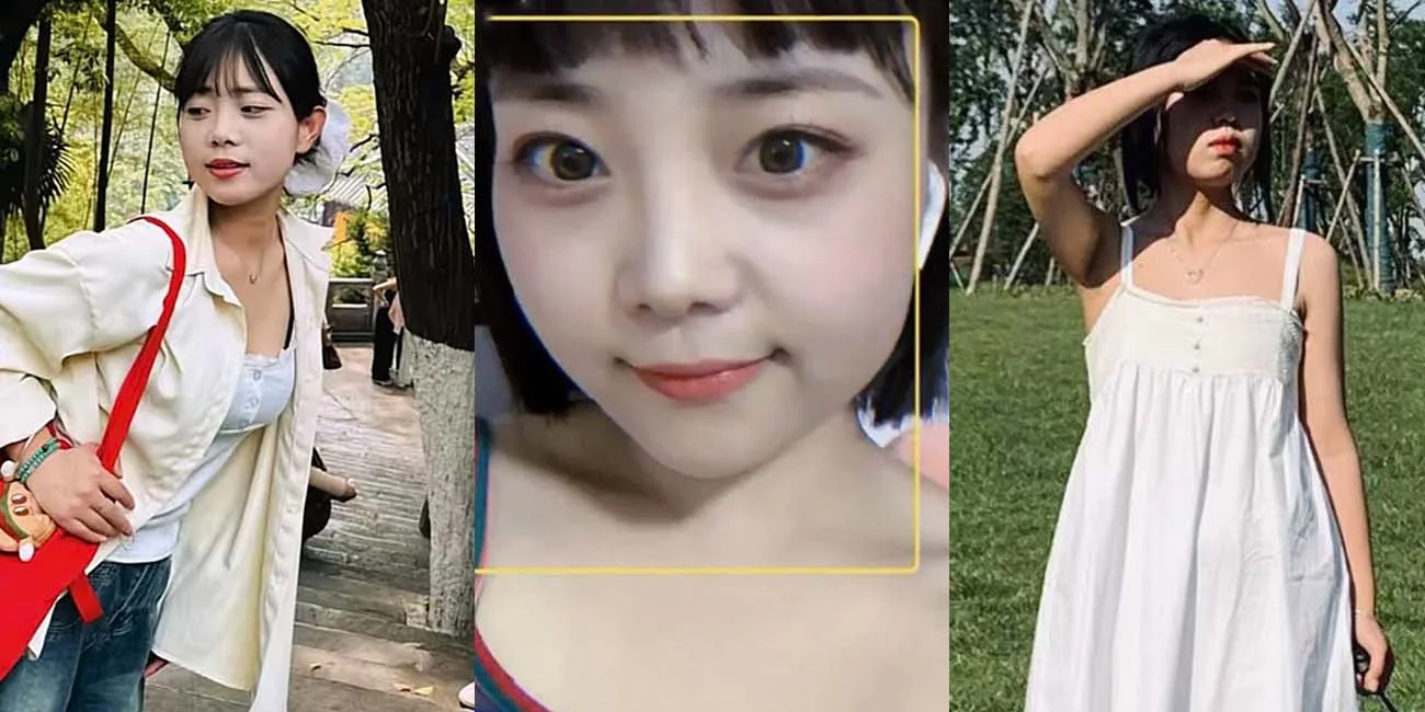 反差少女 贾冬雨 第二弹视频泄密 约炮成瘾钟超爱群交 撅起翘臀被无脑撞击白浆四溢